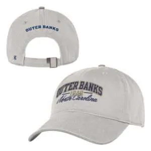 gear outrbnks hat stone z
