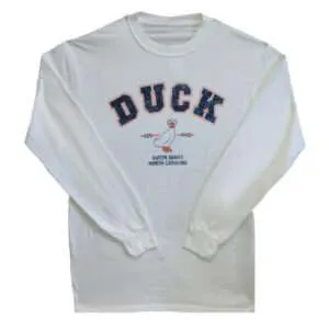 arch dk big dk lst wht z