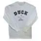 arch dk big dk lst wht z