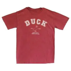 arch dk big dk tee cms z