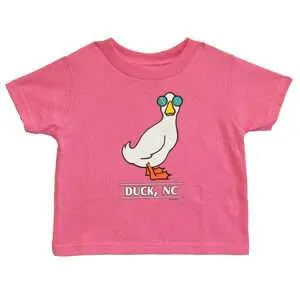 big duck tdt rpbry