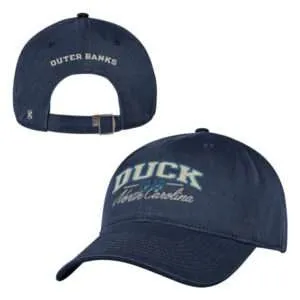 gear dk hat nvy z