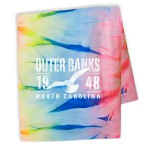 Outer Banks Gifts
