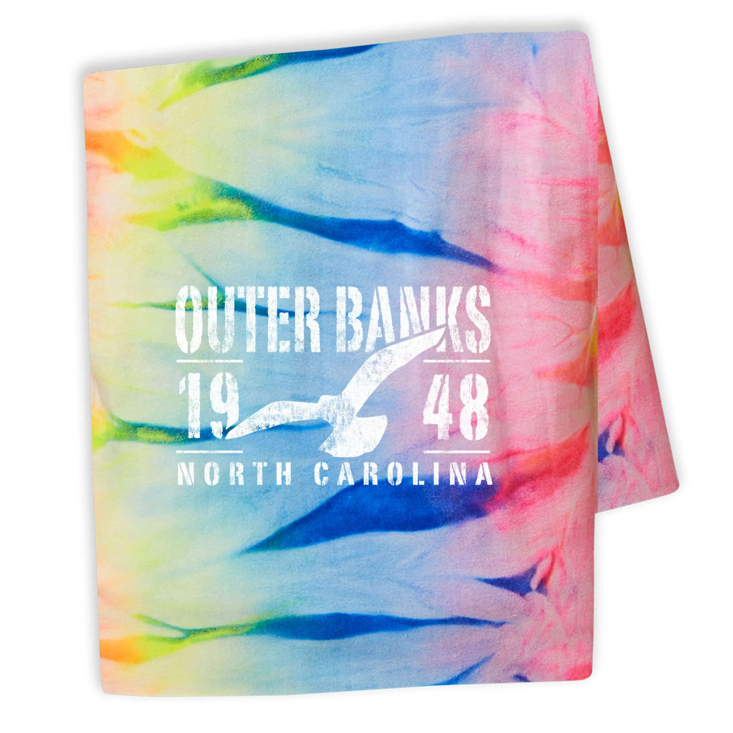 Outer Banks Gifts