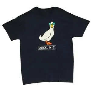bigduckteenvy