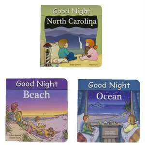 goodnightbooks