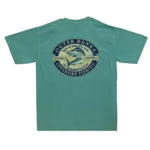 toughblfishteeseafm