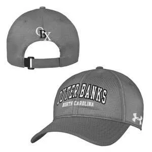 uazonehatgraphite