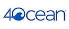 4-ocean