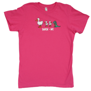 4ALDKKThotpink scaled
