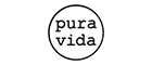 Pura-Vida