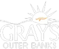 logo-website-footer-small