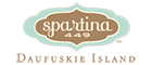 spartina
