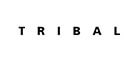 tribal logo