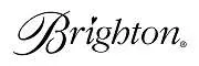 Brighton logo