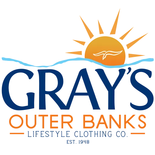 Gray’s Sportswear OBX