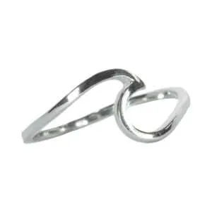 1001silver