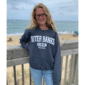 obxswtchcl600