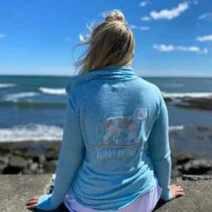 SS1053aquasea
