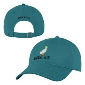 Outer Banks Hats  Gray's Sportswear OBX