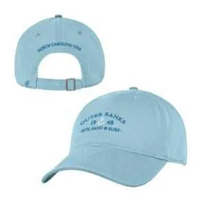 875LANCHTchambray
