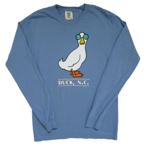 BIGDKLSTdenim scaled