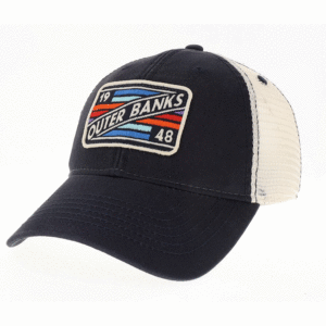 1253308navy 2
