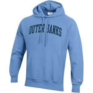 1948 Oars Crew Sweatshirt | Sale | Gray's