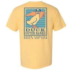 ITS1597TButter