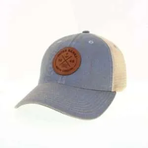 1009964htltblue