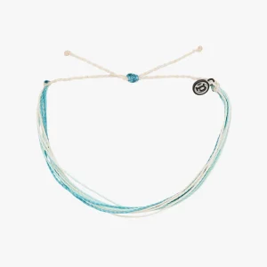 1257seaglass2