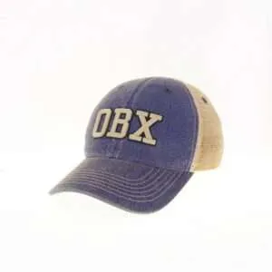 Outer Banks Hats  Gray's Sportswear OBX