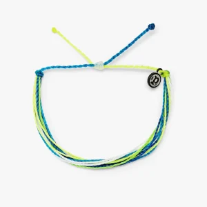 PV1236neon2