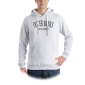 ip259 NANTUCKET GRAYS